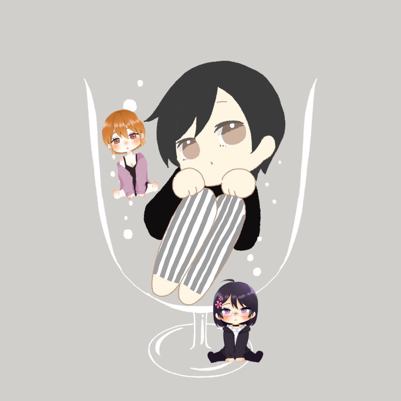 高ℳྀིᵕ̈Ꮢ❥ʑྀི🙂ྀ