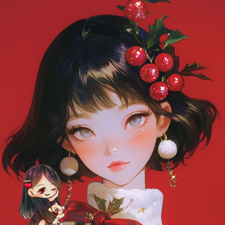 🐮ྀིも-も-たん〔🍒ྀི専𝕄𝔾〕