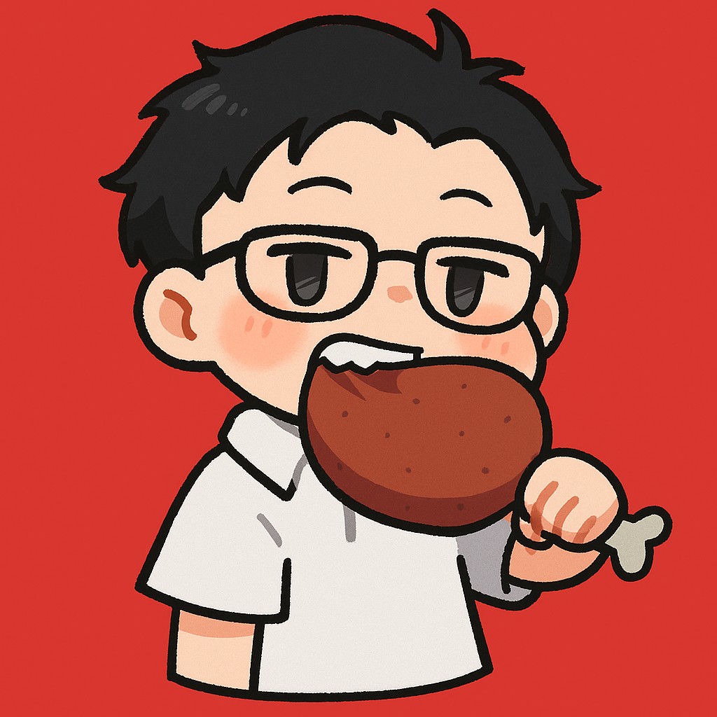 かろうじて山田