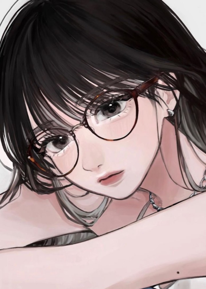 ミレー