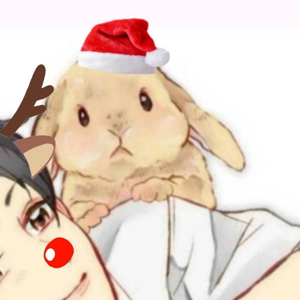 U･×)パパろっぷ м೨̣̥ 