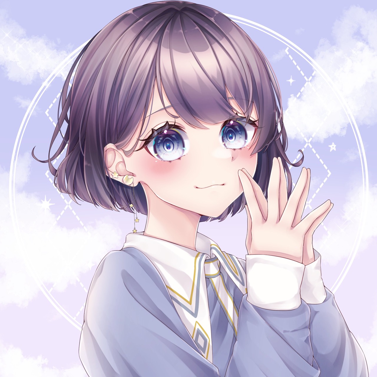 れい