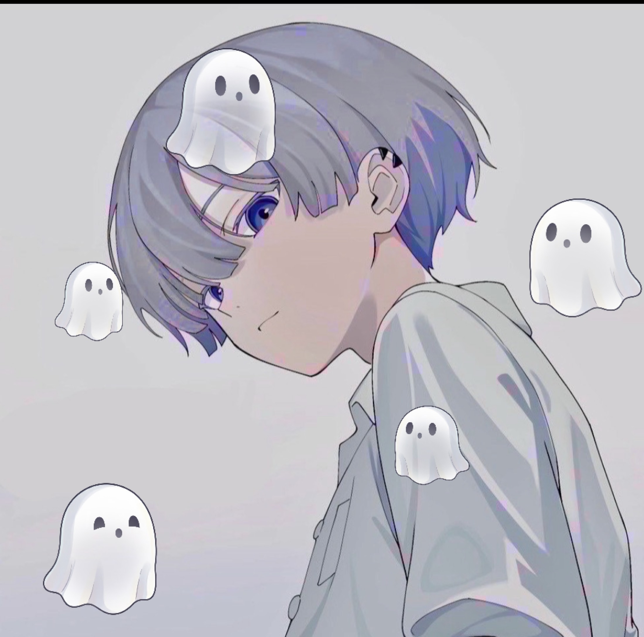 波 玖