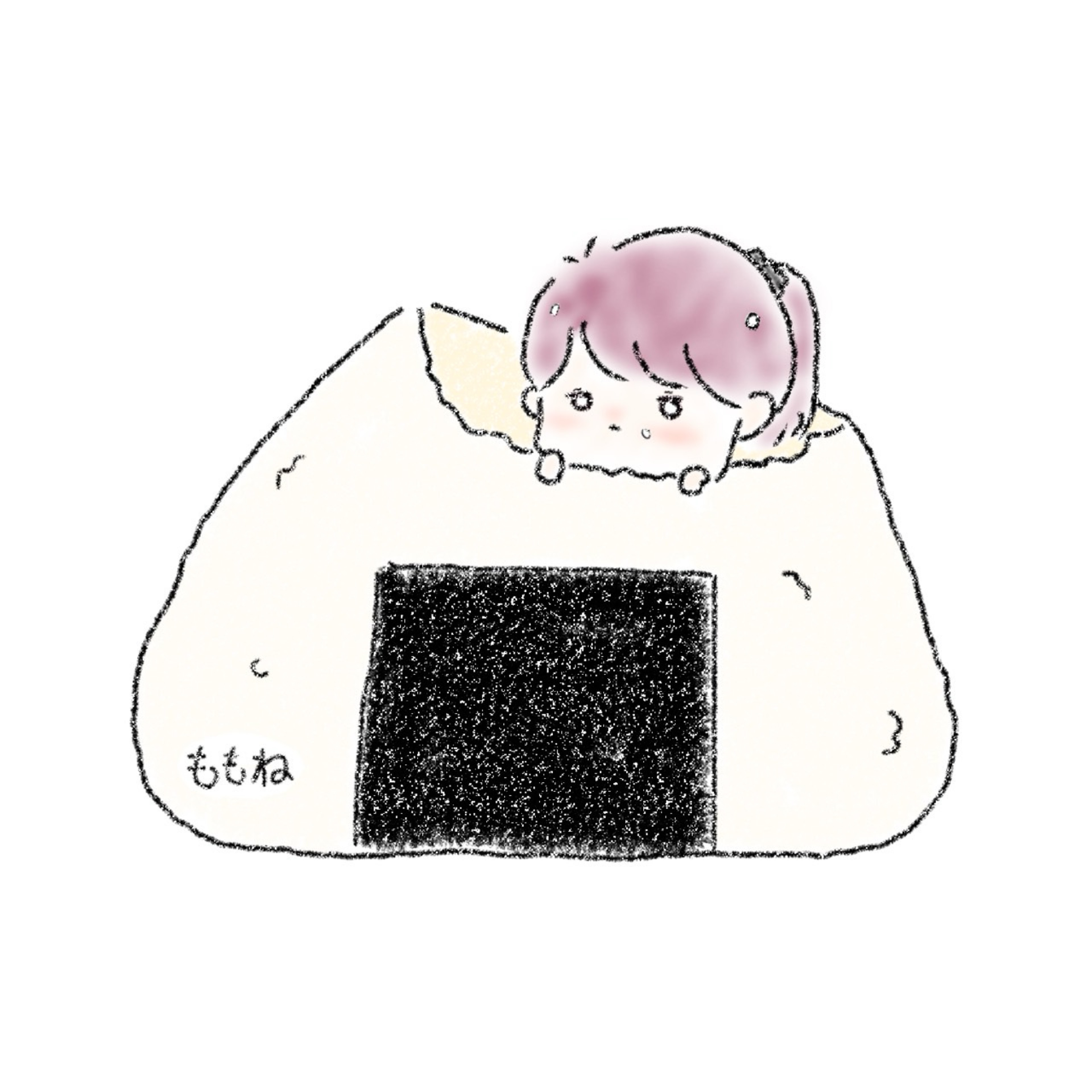 𓏲❁⋆⁺ももね