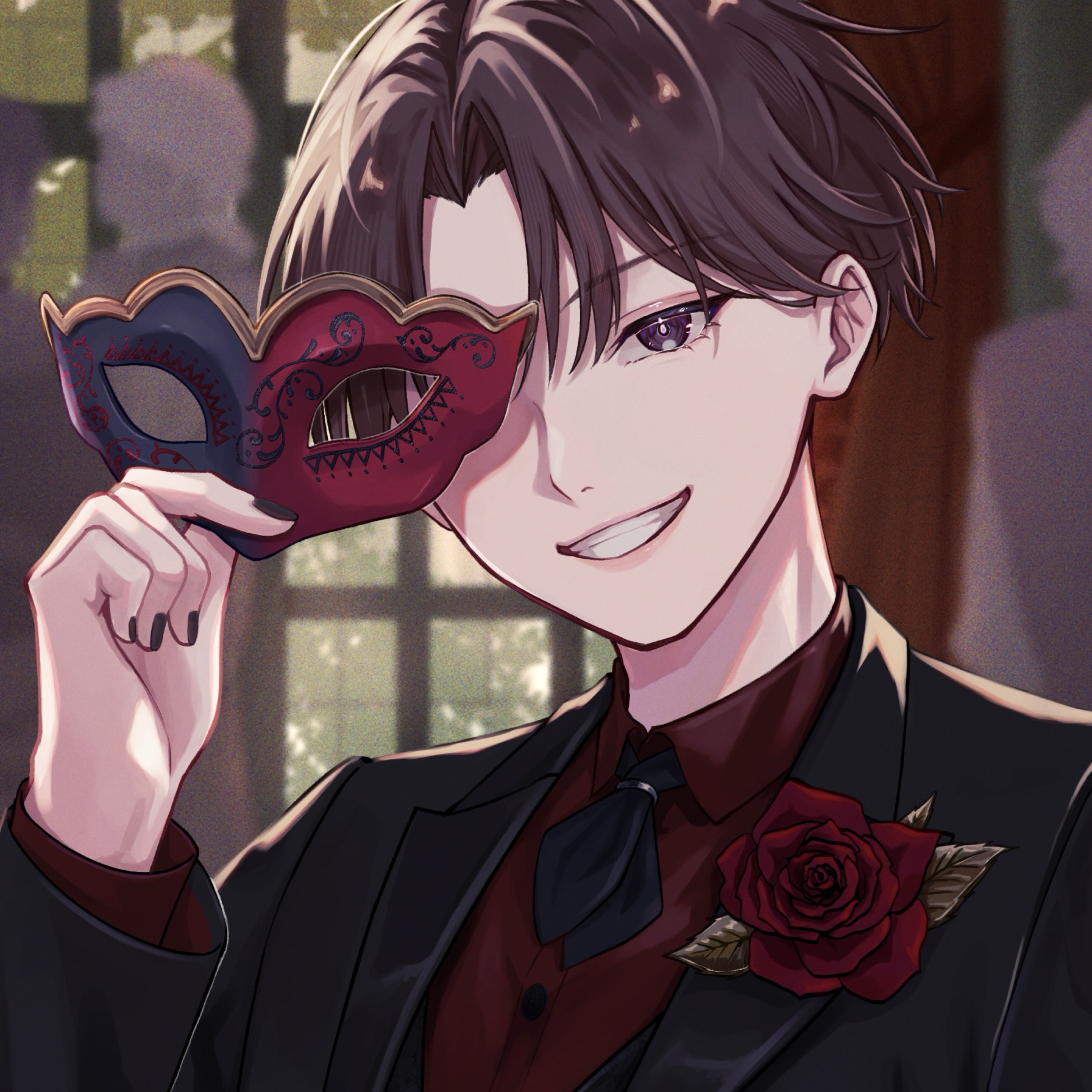 ཞ⋆̩ ͛яɪʀɪᴚɪ