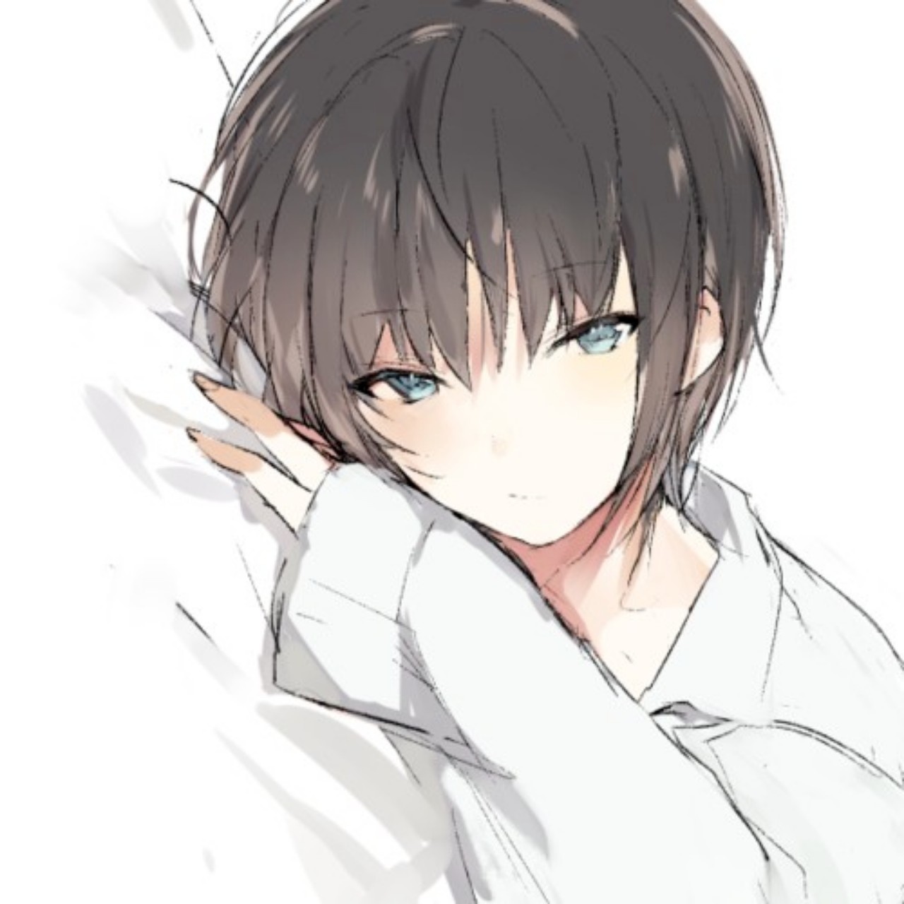 祐希