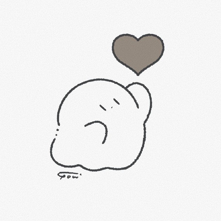 にゃんたぁ