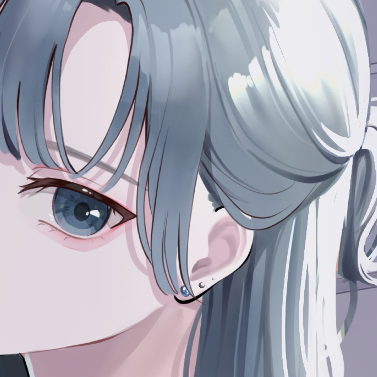 KAMIPINK￤#じょいんっ