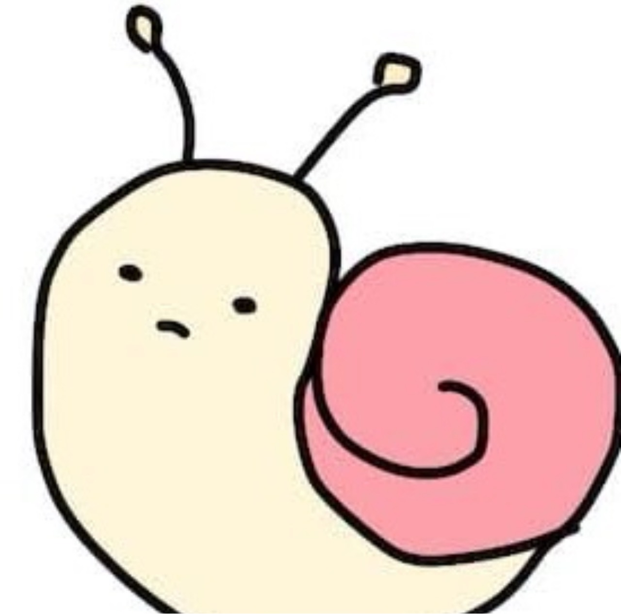 ときち
