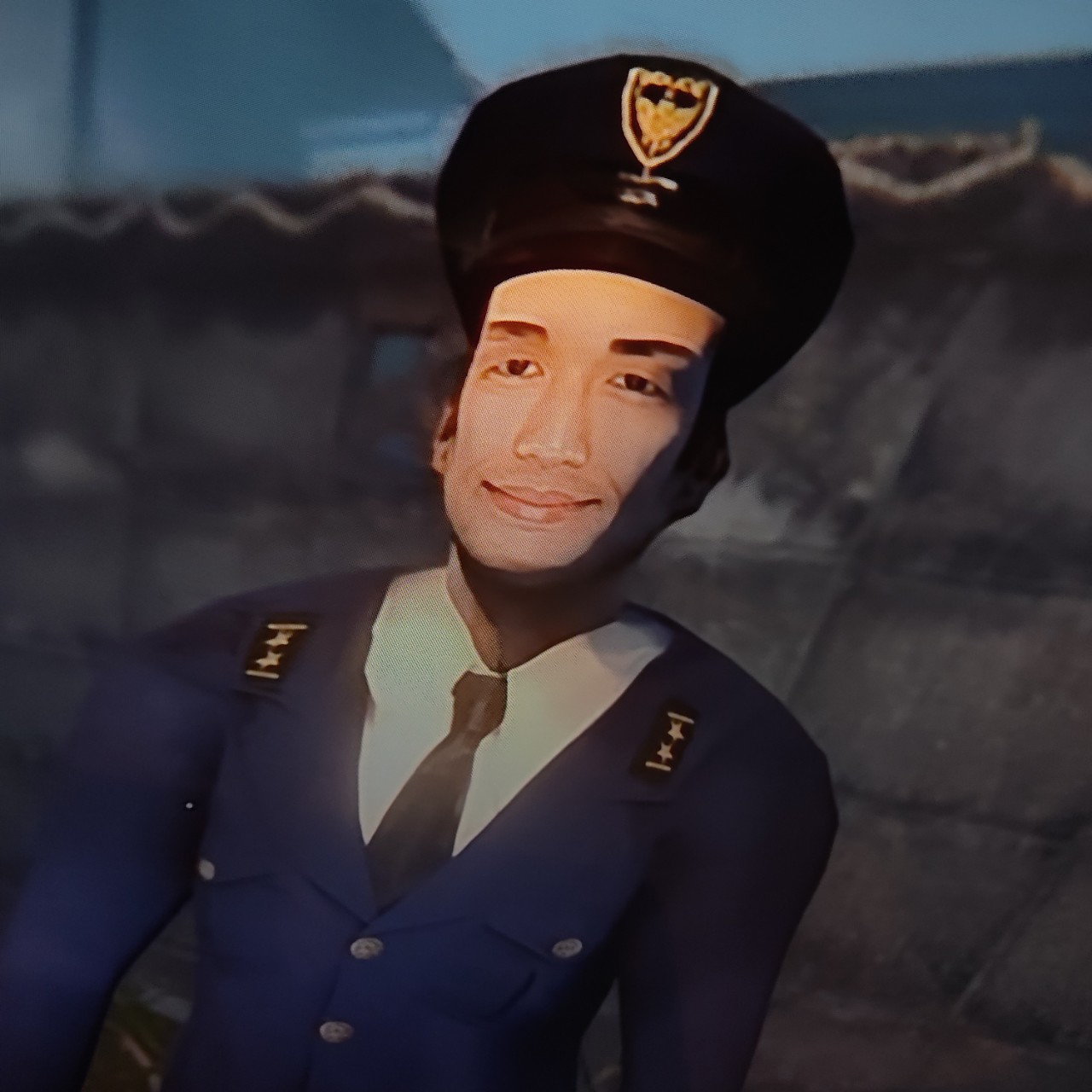 ティキン南蛮🍖