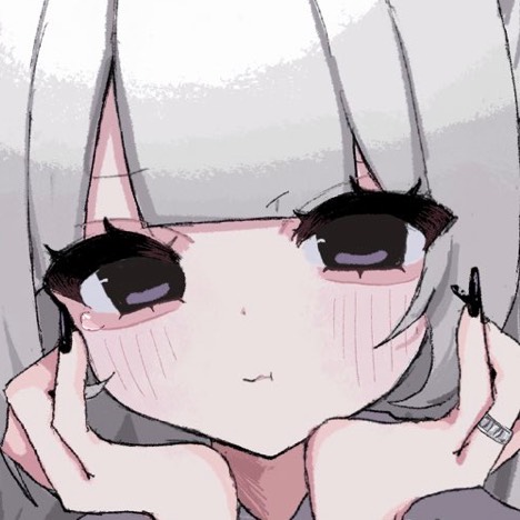 あまみや