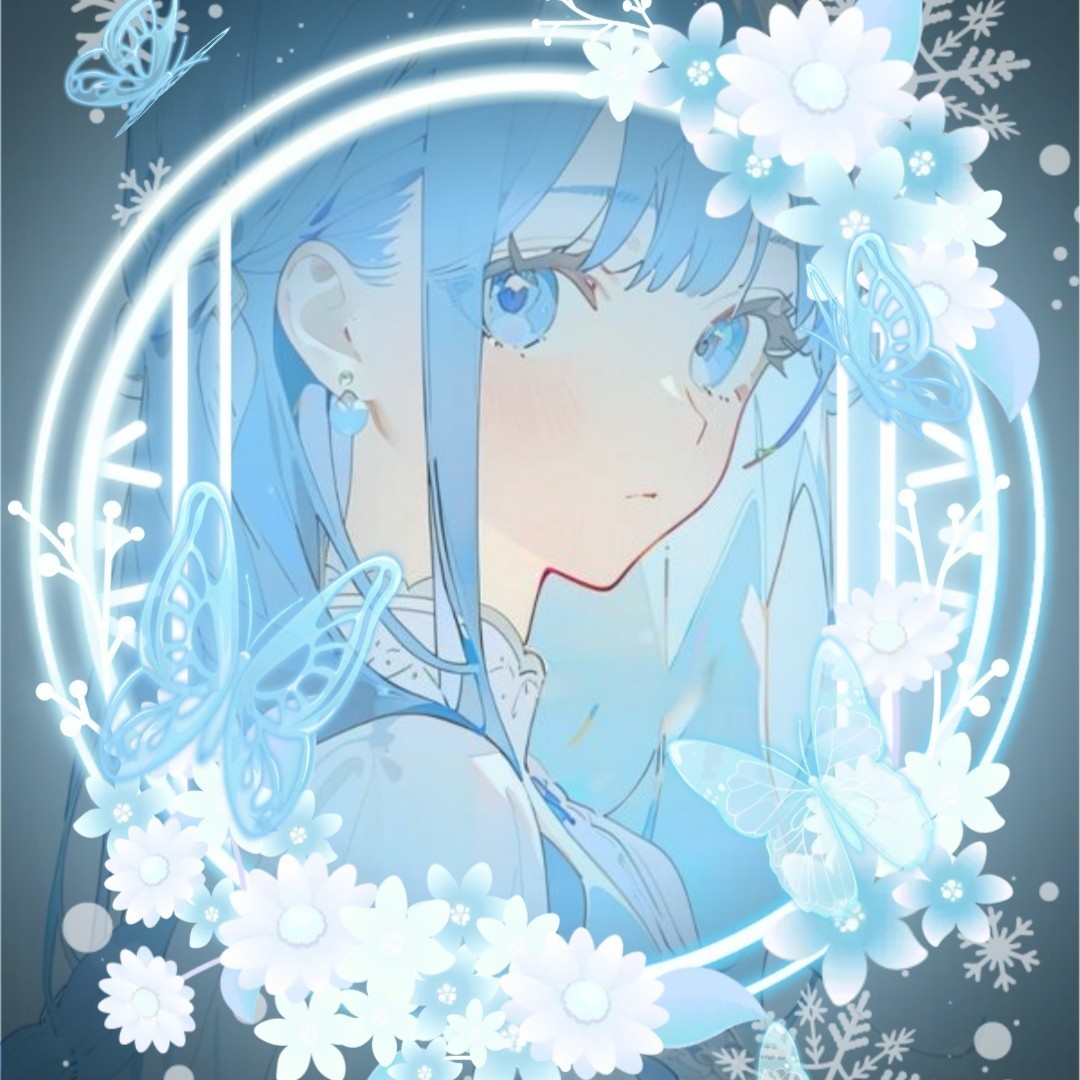 Mana🐦=͟͟͞͞◒