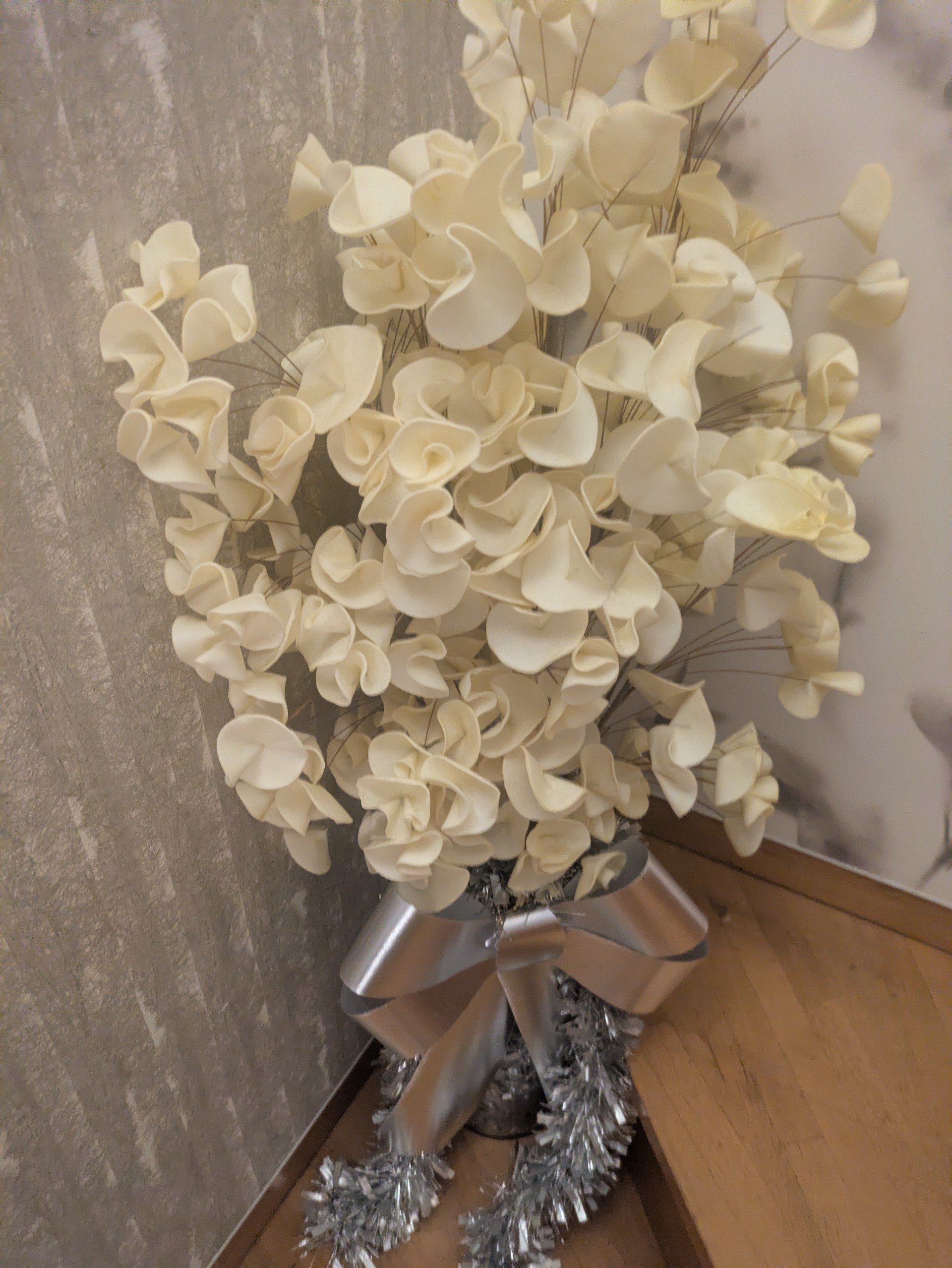 るり🍓˙˚ʚ📮ɞ˚˙✧·.・゜