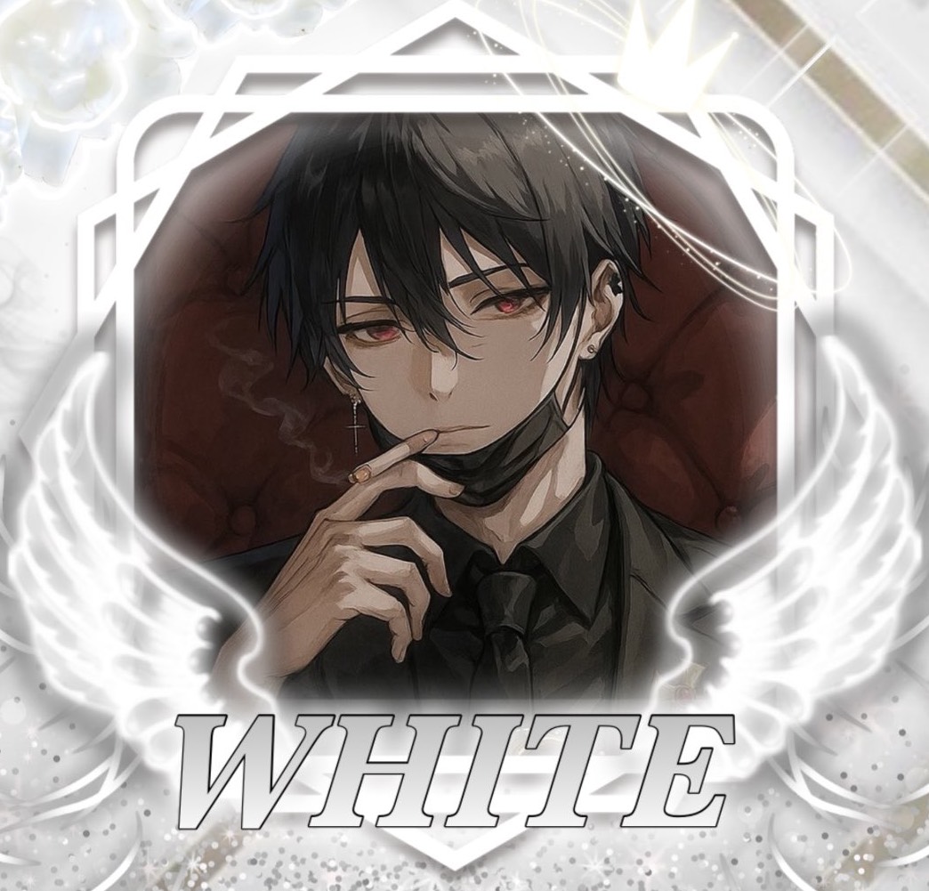 ᗩᑫᑌᗩ@21日20:00〜リレー