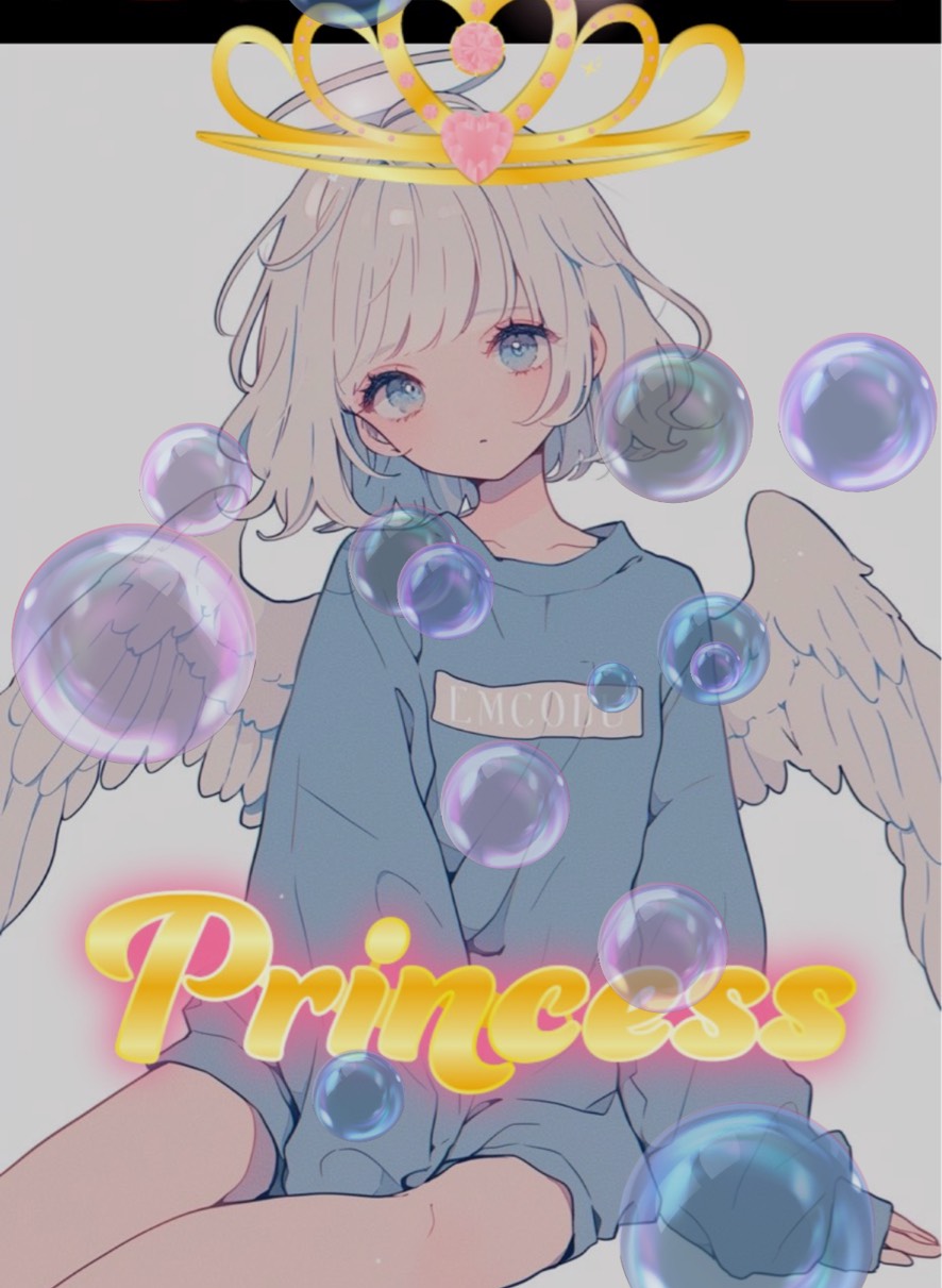 ｼﾞｭｵ ﹫