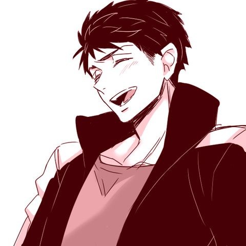 メロい男になりに来た