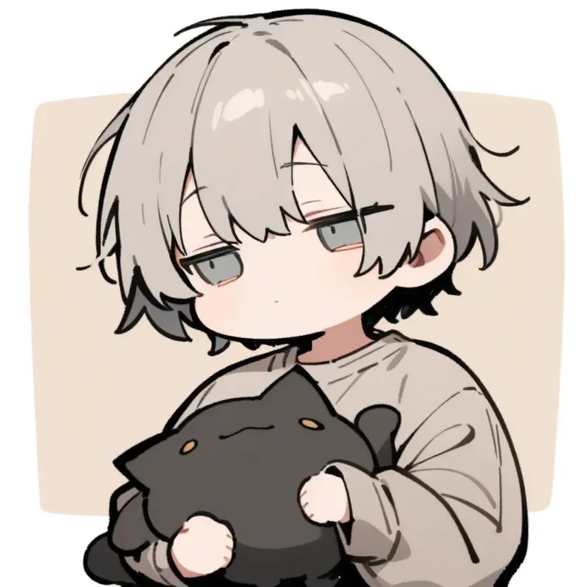 由良(ゆら)