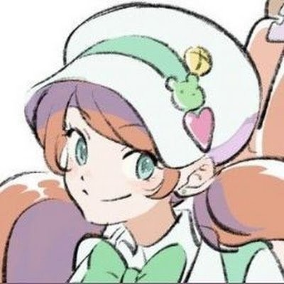 ま☆ど★か(円)