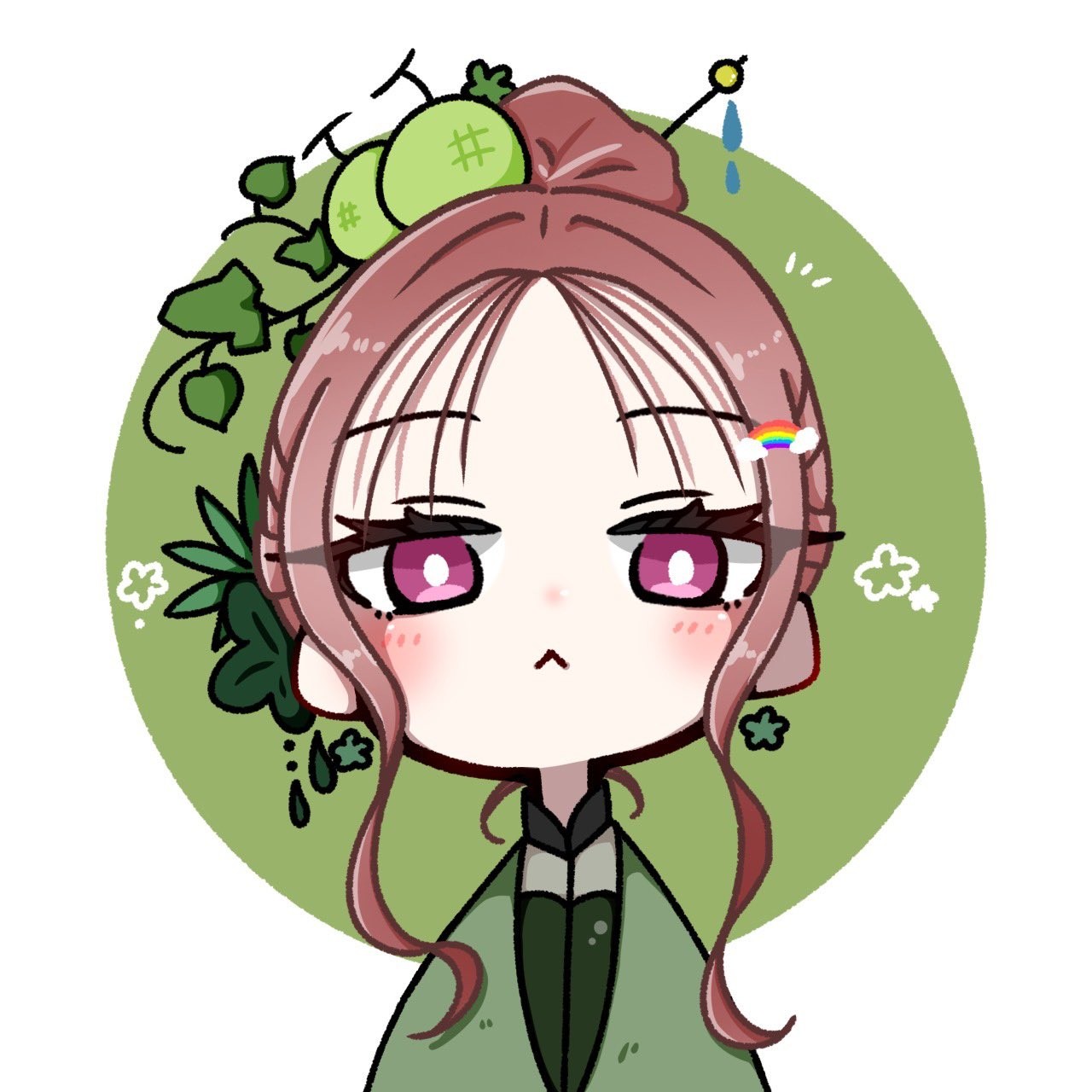 🦩Sakura.ⷨ 𐰵⃞🦒ﾓｰ｡