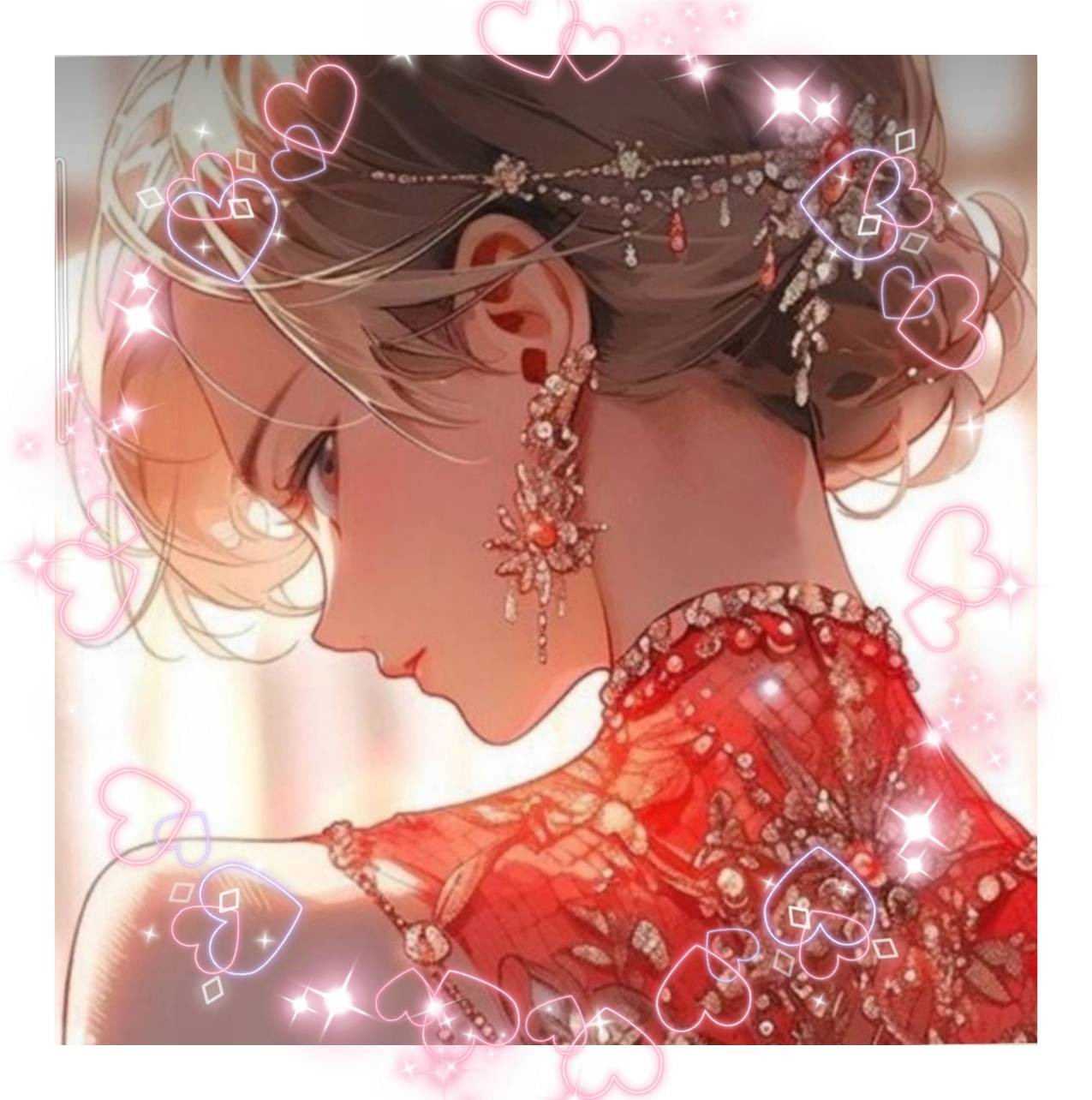 ✔︎❤ 𝕄'𝔸𝕟𝕖𝕘𝕠 