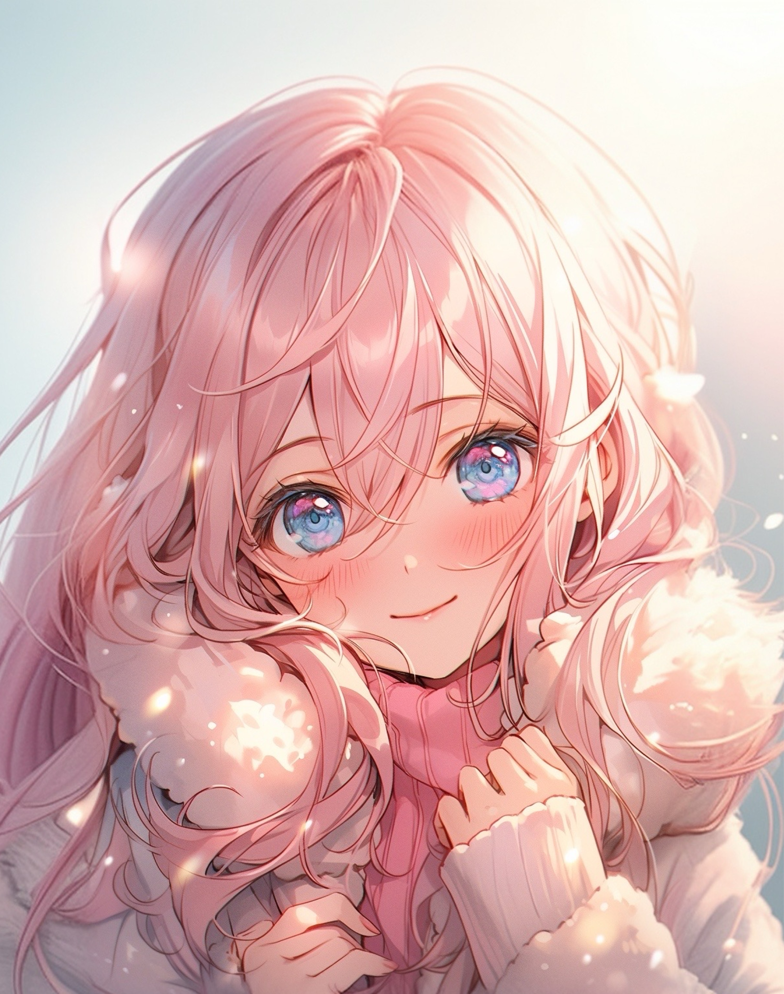 憂璃꙳⋆𝓡𓆪@推されnight12