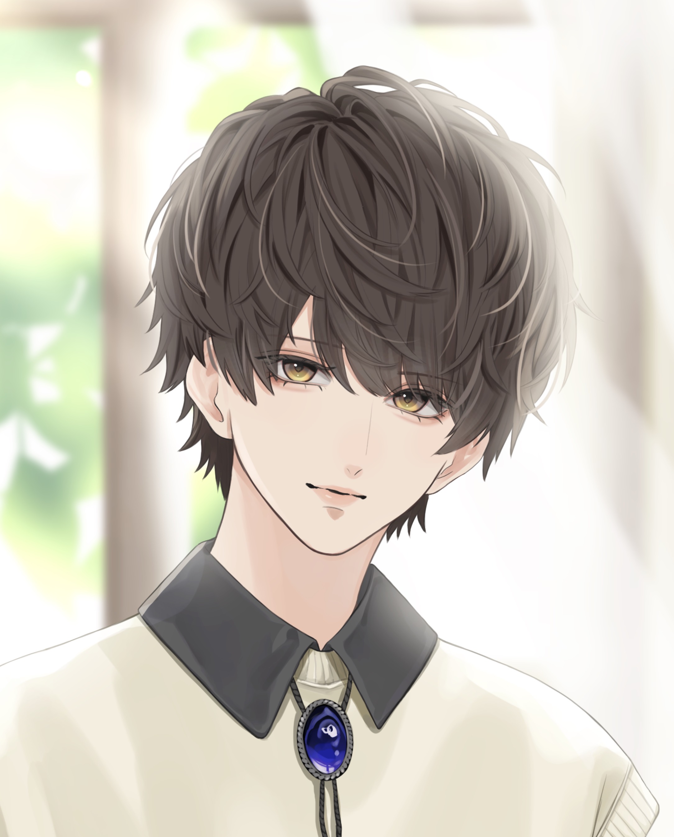 む ぎ。@mugino___mugi