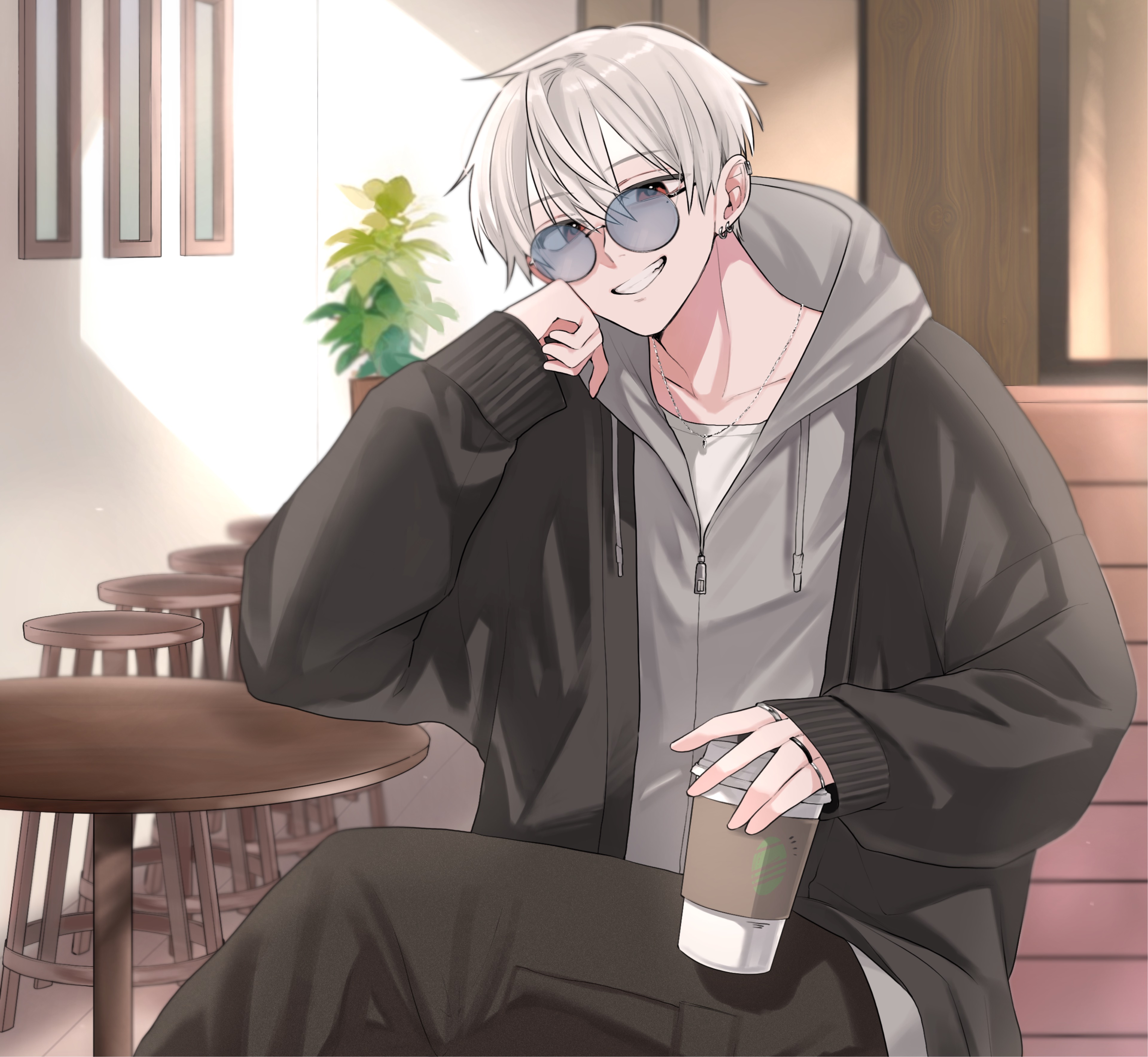 ðð¢ð§ð€ðð§