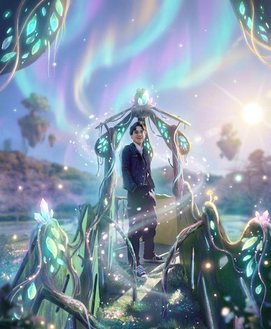 321@ぽんぽこふぉ〜く