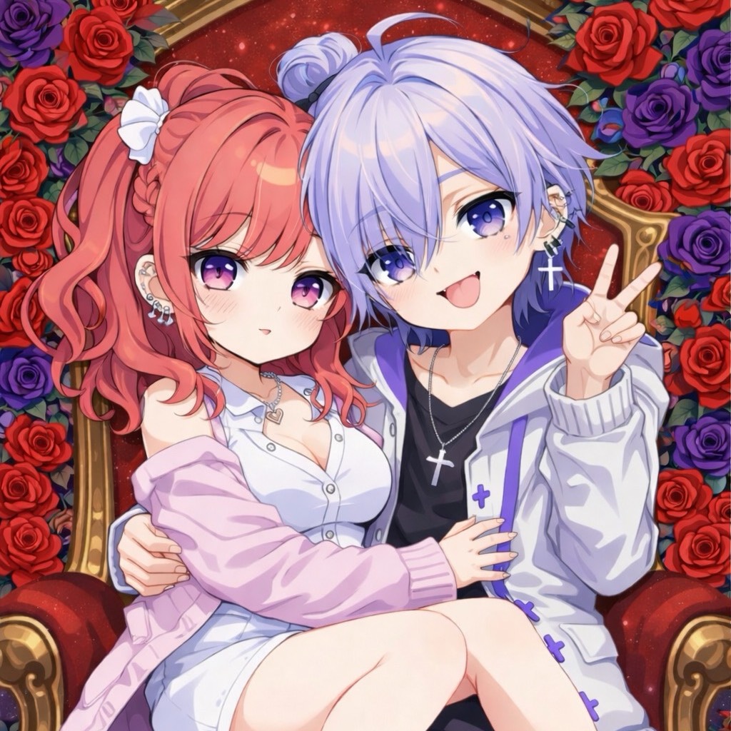 𝓢⋆͛惺蘭𝒓̈٭𓈒𓏸@マーメイドちゃん