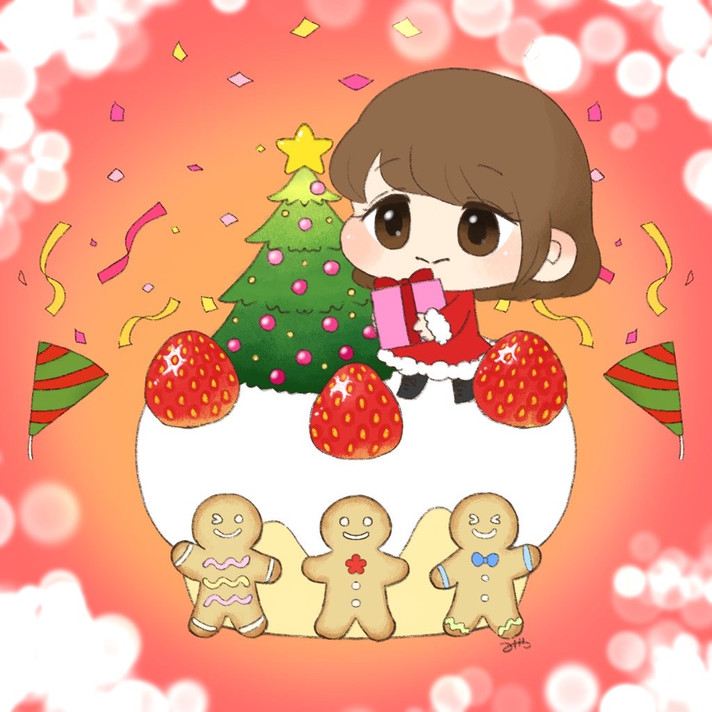 gentille【ジャンティー】