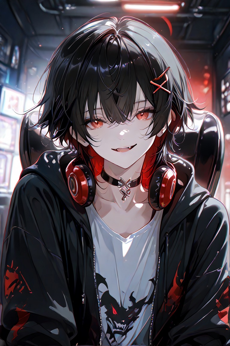 º✝︎☽︎︎·̩͙叶夜-ｶﾅﾔ-