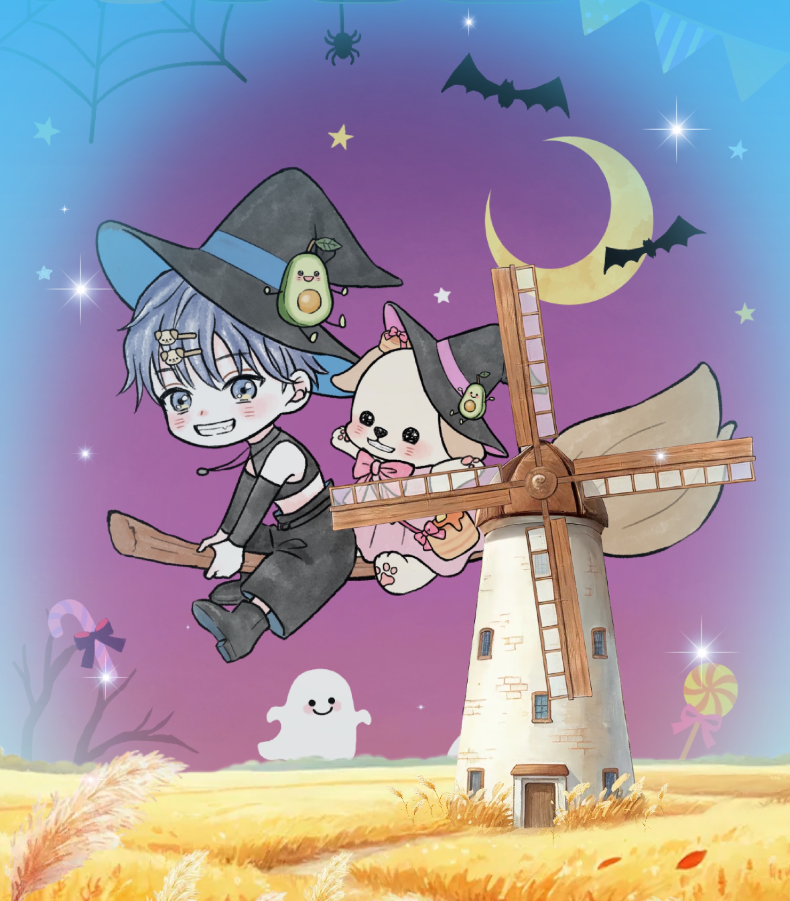 ᴴ🦖ほいや@毎日12時間配信