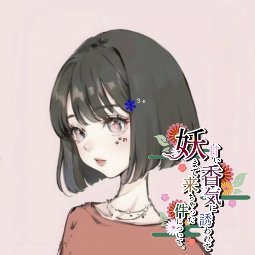 🥧どるちぇ