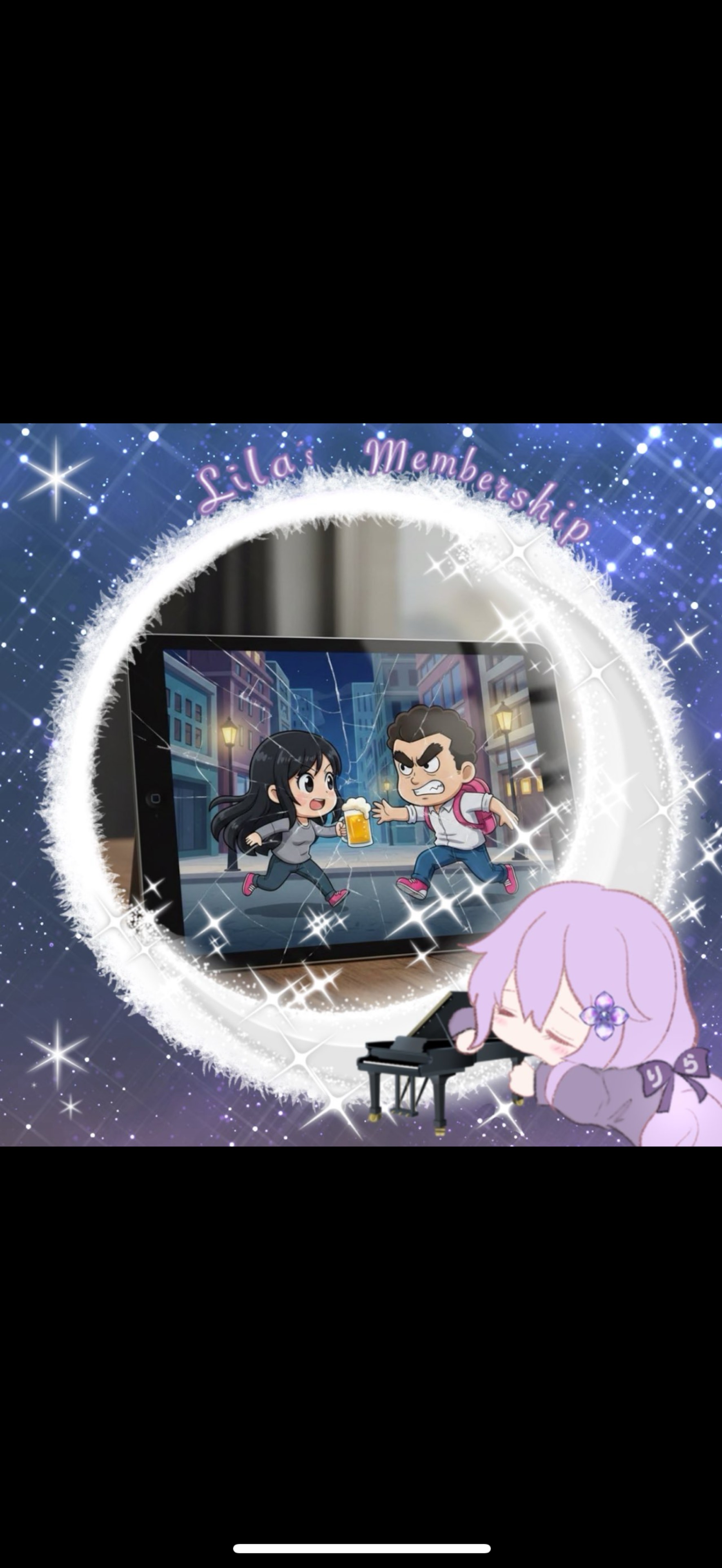 🚢おちこ51歳🙂ྀིᨒ⋆* 🚚。