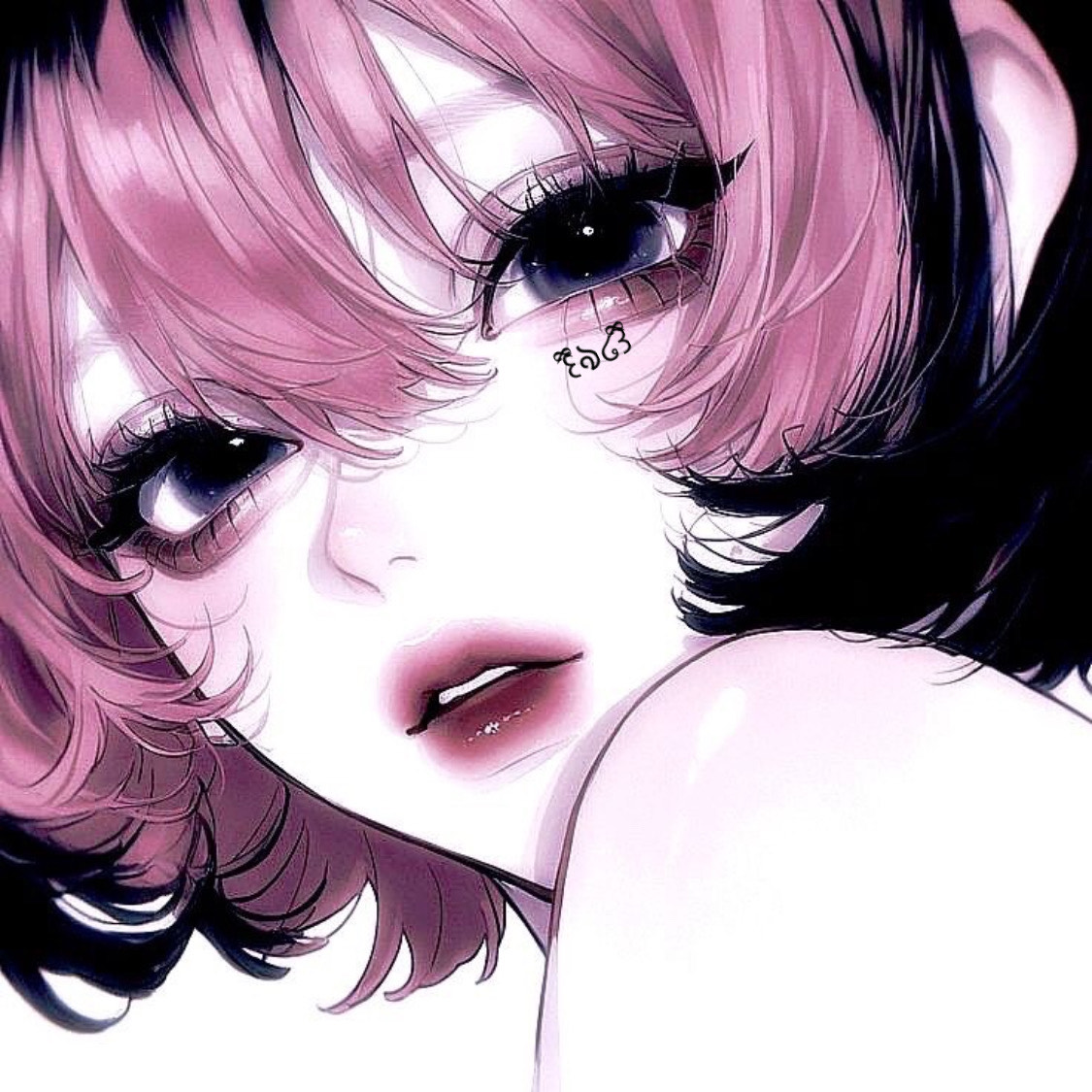 𝓢☘︎翠蓮☀︎ᶻ