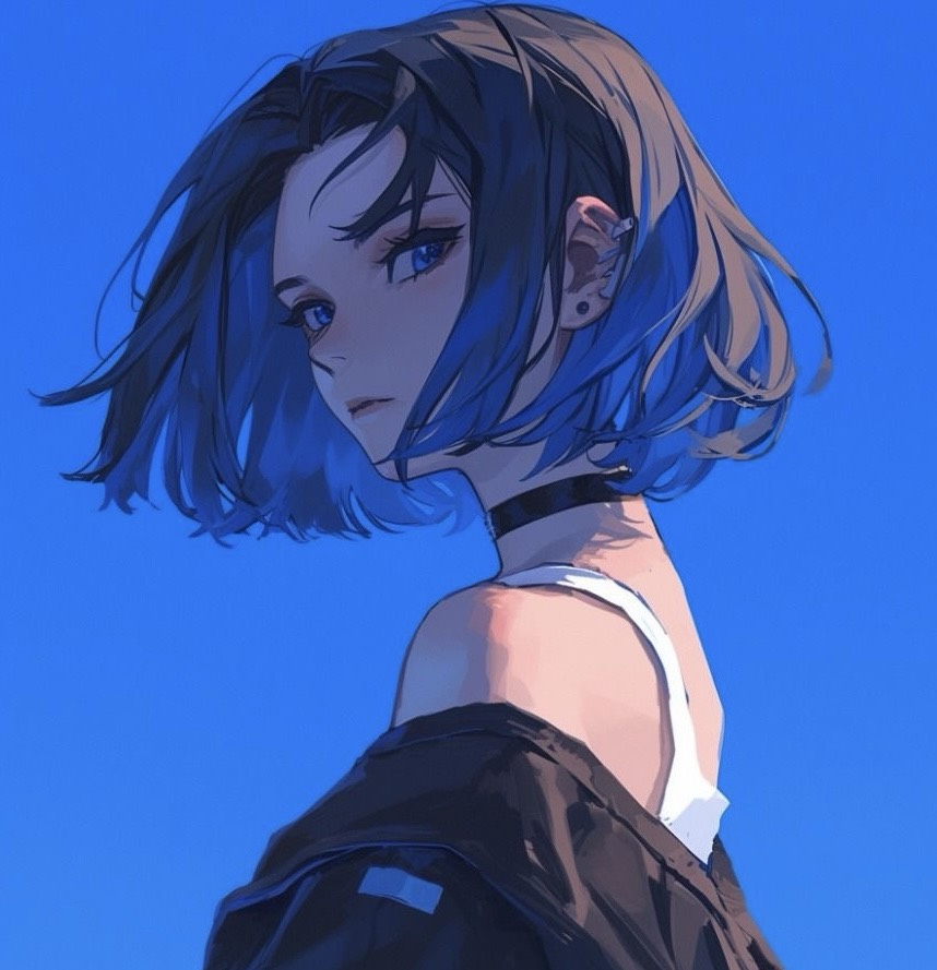 Ryukoᩚ