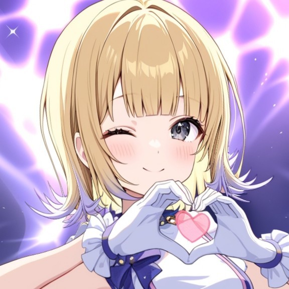 Ⓚ きったん