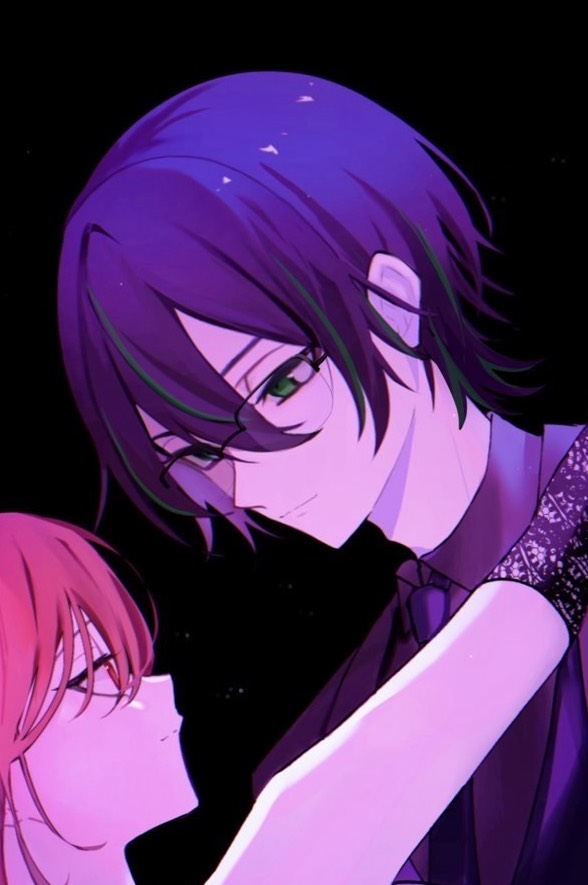 ⁸⁷𝆧.柳瀬-ヤナセ-