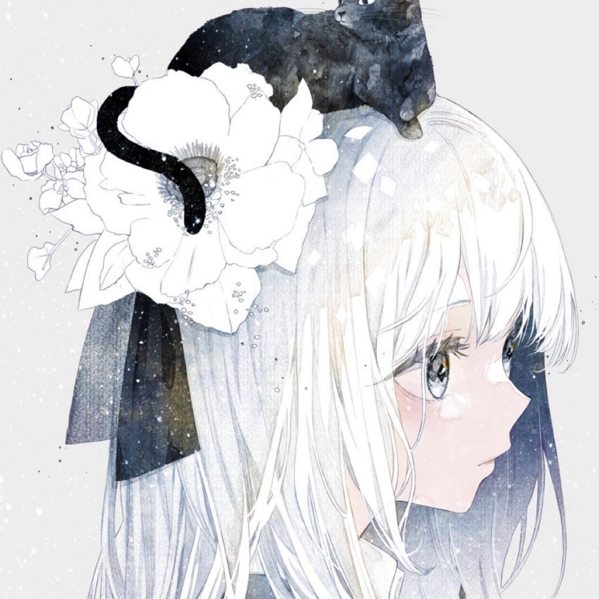 ⭐²美里(みさと)🎹¨̮⚐ﾞ