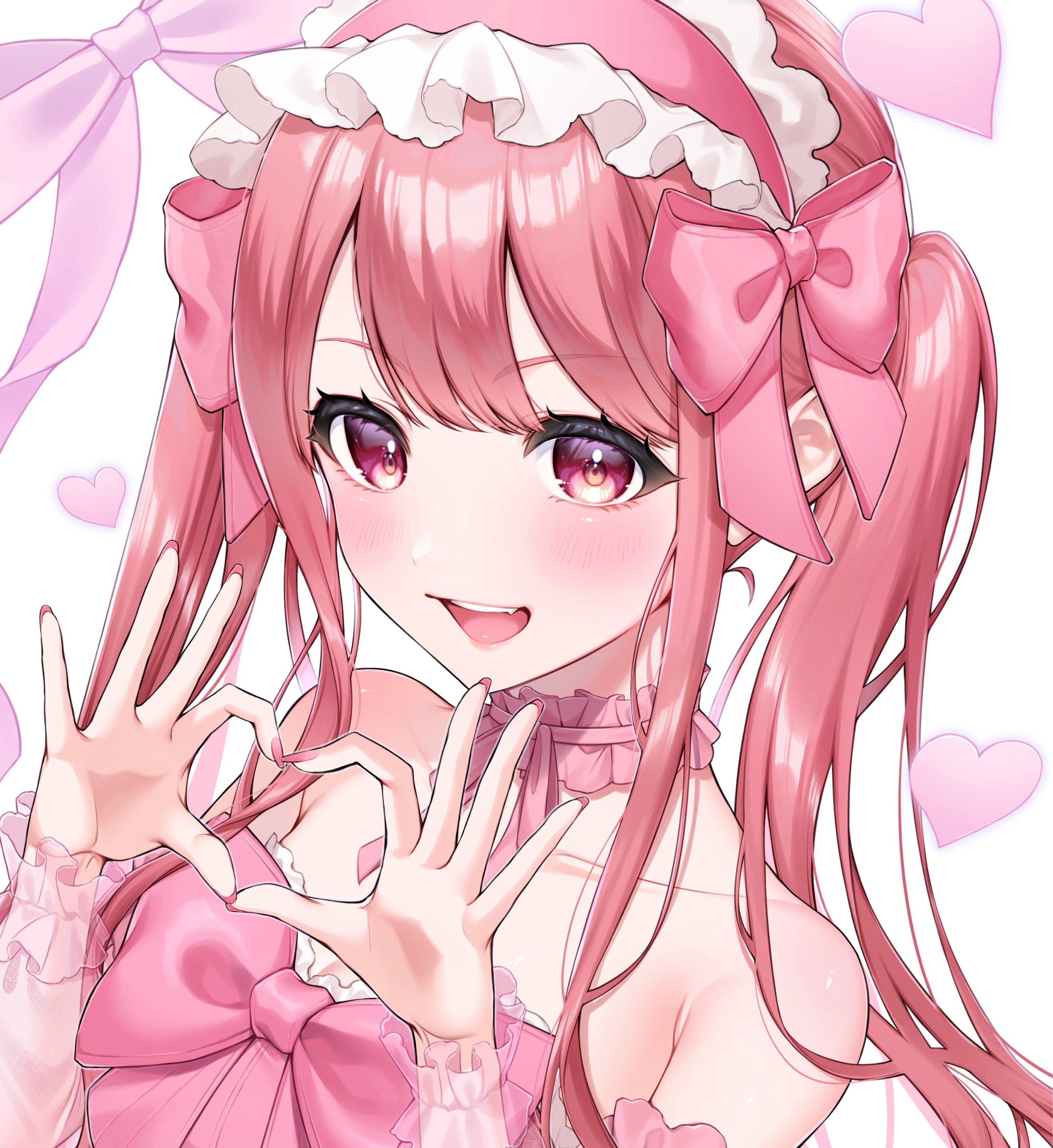 たぁ❕@この後女子会する