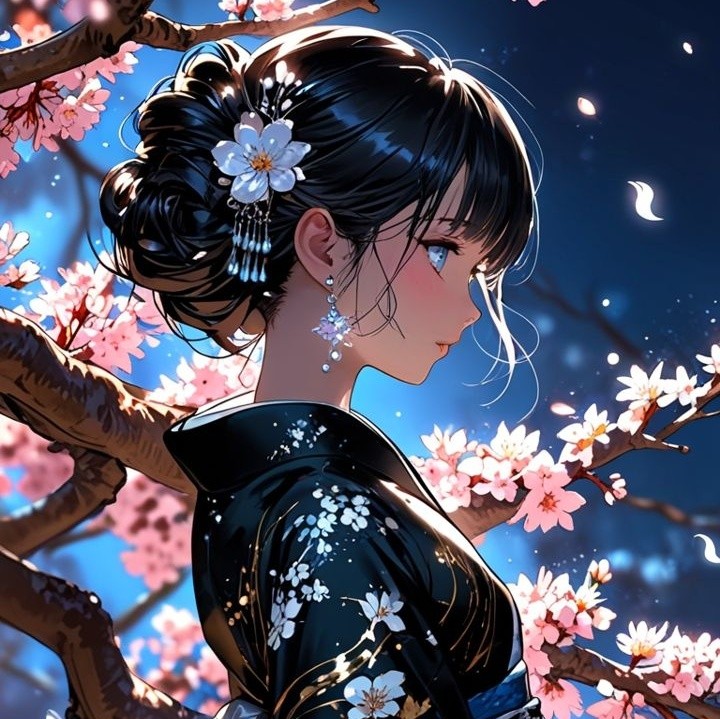 𝐀𝐲𝐮𝐦𝐢(アユミ)投げ禁中