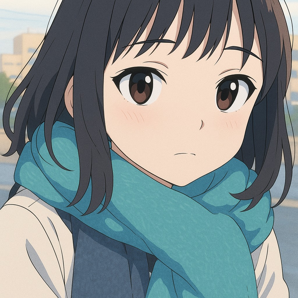 みにー
