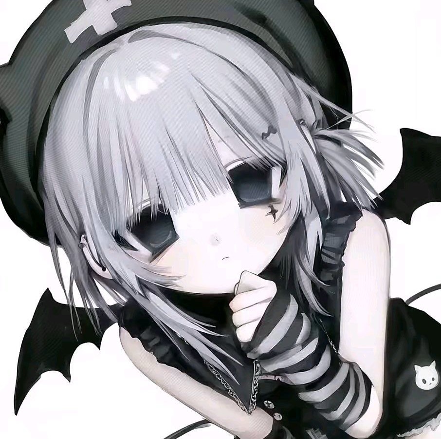 たぴちゃん✝︎
