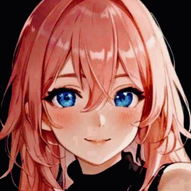 ひろりん🍀* ゚