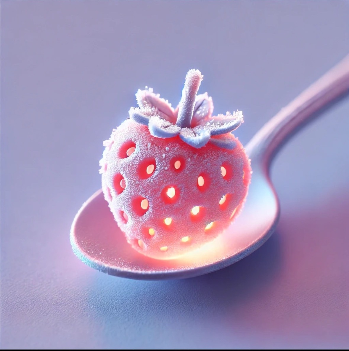 piña     🦪⊹࣪🍉 ft.🍓໒꒱