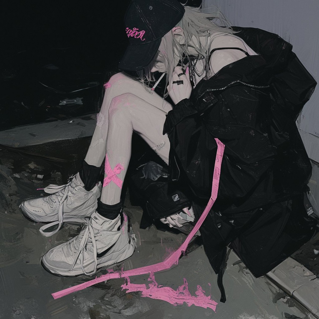 みゆう