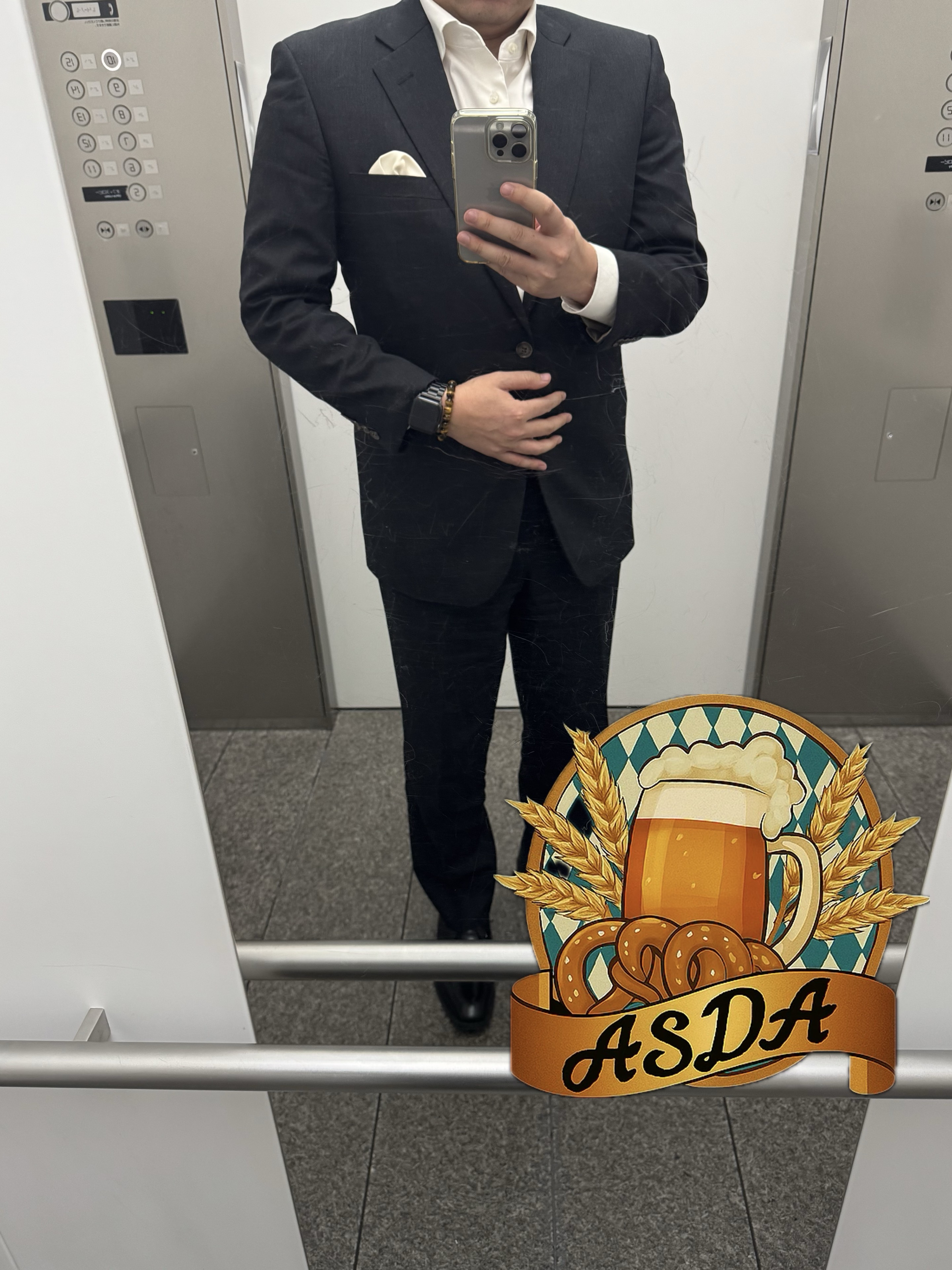 🍷✨️にってぃ