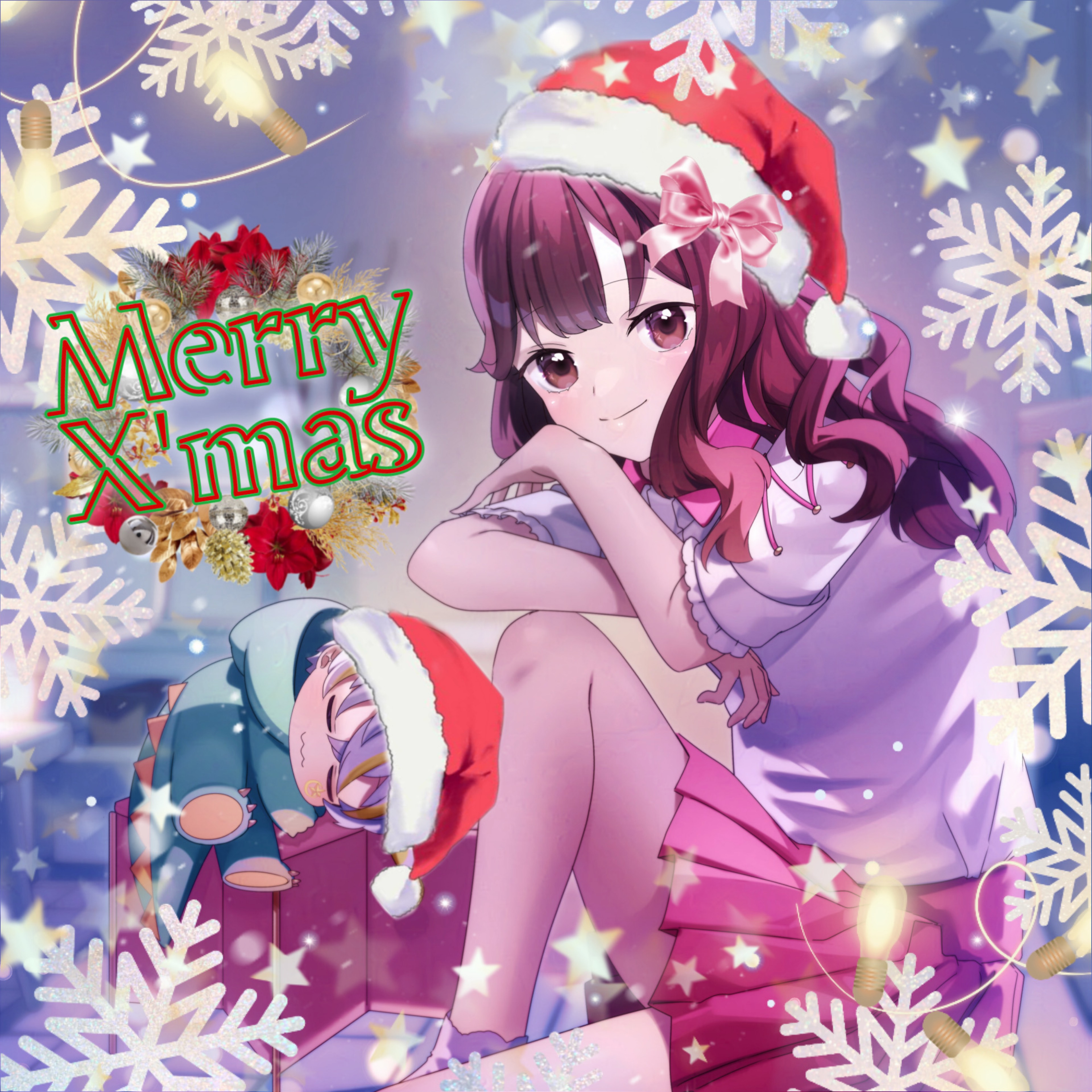 𝑃𝑜𝑙𝑎𝑟𝑠𝑡𝑎𝑟🌟