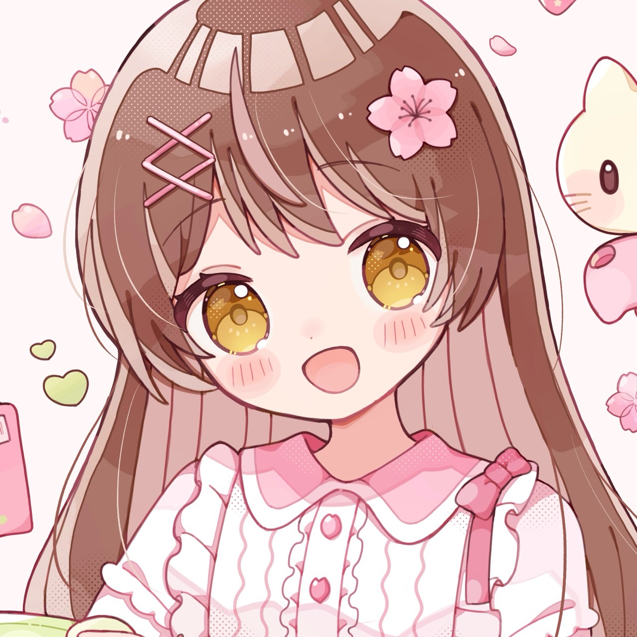 詩桜