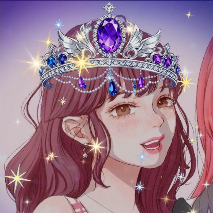 𝑃𝑜𝑙𝑎𝑟𝑠𝑡𝑎𝑟🌟